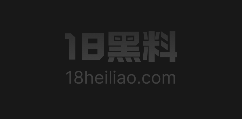 AI成人短剧《受伤害医院成了我的后宫》第1-3集 护士与病人在病房疯狂亲吻摩擦 医院瞬间变后宫乐园 - 图1